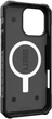 Чохол UAG Pathfinder Magsafe для Apple iPhone 16 Pro Max (114472114033) Geo Camo - изображение 5