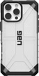 Чохол UAG Plasma для Apple iPhone 16 Pro Max (114478114343) Ice - зображення 1