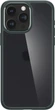 Чохол Spigen Ultra Hybrid для Apple iPhone 15 Pro Max (ACS06569) Frost Green - изображение 2