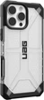 Чохол UAG Plasma для Apple iPhone 16 Pro Max (114478114343) Ice - зображення 2