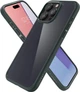 Чохол Spigen Ultra Hybrid для Apple iPhone 15 Pro Max (ACS06569) Frost Green - изображение 3