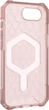Чохол UAG Essential Armor Magsafe для Apple iPhone 16e / iPhone 17e (114496114C4C) Rose - зображення 3