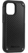 Чохол Pelican Kevlar Shield with Holster для Apple iPhone 12 / iPhone 12 Pro (PM044369) Black - зображення 2