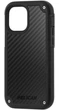 Чохол Pelican Kevlar Shield with Holster для Apple iPhone 12 / iPhone 12 Pro (PM044369) Black - зображення 3
