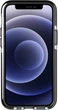 Чохол Tech21 EvoCheck для Apple iPhone 12 / iPhone 12 Pro (T21-8373) Black - изображение 4