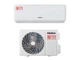 Спліт-система OSAKA STV-09HH5 DC Inverter R32 - изображение 2