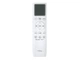 Спліт-система TCL SaveIN Series ZG11I TAC-24CHSD/ZG11I AI Inverter R32 WI-FI - изображение 3