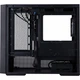 Корпус 1stPlayer au6-bk-2fa7-14-2fa7r-1fa7 Black - изображение 6