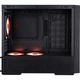 Корпус 1stPlayer au6-bk-2fa7-14-2fa7r-1fa7 Black - изображение 8