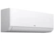Спліт-система TCL SaveIN Series ZG11I TAC-09CHSD/ZG11I AI Inverter R32 WI-FI - изображение 5
