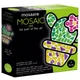 Мозаика Mosaaro Хрустальное стекло Кактус (MA2006) - изображение 1