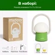 Фонарик-ночник Mideer Гриб (MD2310) - изображение 3