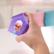 Интерактивная игрушка Bitzee Домик щенков (6072701) - изображение 5