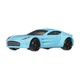 Набір машинок Hot Wheels Дорогами Європи (JLB25) - зображення 5