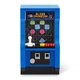 Конструктор Max Retro Игровой аркадный автомат (83185BGQ8) - изображение 4
