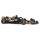 Автомодель Hot Wheels Formula-1 Колекційний болід McLaren 2024 Оскар Піастрі (JBM25) - зображення 2