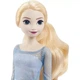 Кукла Disney Frozen Эльза и её ледяной конь Нокк (HLW58) - изображение 3