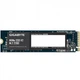 Накопитель ssd 256gb Gigabyte NVMe ssd v2 m.2 PCIe 3.0 x4 3d nand tlc (g3nvmev2256g) - изображение 1