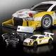 Машинка-конструктор Hot Wheels Brick Shop Elite Audi R8 LMS (JFT18) - изображение 2