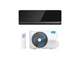 Спліт-система Midea Penrose MSXT-12HRFN8-BLACK-I/MSXT-12HRFN8-O - изображение 1