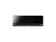 Спліт-система Midea Penrose MSXT-12HRFN8-BLACK-I/MSXT-12HRFN8-O - изображение 4