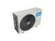 Спліт-система Midea Penrose MSXT-12HRFN8-SILVER-I/MSXT-12HRFN8-O - изображение 6