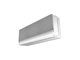Спліт-система Midea Penrose MSXT-12HRFN8-SILVER-I/MSXT-12HRFN8-O - изображение 2