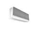 Спліт-система Midea Penrose MSXT-12HRFN8-SILVER-I/MSXT-12HRFN8-O - изображение 3