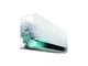 Спліт-система Midea Penrose MSXT-12HRFN8-SILVER-I/MSXT-12HRFN8-O - изображение 9