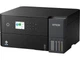 БФП Epson EcoTank L6360 (C11CL42402) - зображення 2