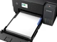 БФП Epson EcoTank L6360 (C11CL42402) - зображення 4