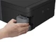 БФП Epson EcoTank L6360 (C11CL42402) - зображення 5