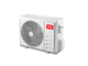 Спліт-система TCL SaveIN Series ZG41IHB TAC-09CHSD/ZG41IHB Black Heat Pump Inverter R32 WI-FI - изображение 4