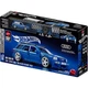 Машинка-конструктор Hot Wheels Brick Shop Speed Audi (JGR28) - изображение 10