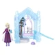 Ігровий набір Disney Frozen Таємне місце Ельзи (JFG29) - зображення 1