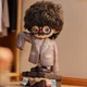 Фигурка-сюрприз Pop Top Jotoys Ukio Письма в никуда (JO-2025042) - изображение 4