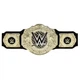 Золотой чемпионский пояс WWE World Heavyweight Championship (HYF18) - изображение 2