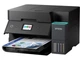 БФП Epson EcoTank L6390 (C11CL40406) - зображення 3
