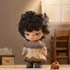 Фигурка-сюрприз Pop Top Jotoys Ukio Письма в никуда (JO-2025042) - изображение 8