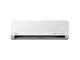 Спліт-система Midea Eazy MSEZ-24HRFN8-I/MSEZ-24HRFN8-O - изображение 2