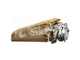 Спліт-система Midea Eazy MSEZ-24HRFN8-I/MSEZ-24HRFN8-O - изображение 3
