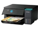 БФП Epson EcoTank L4360 WiFi (C11CL41411) - зображення 3