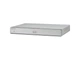 Маршрутизатор Cisco C1121-4P - изображение 1