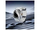 Смарт-годинник Hoco Y29 Silver (6942007648523) - изображение 4