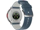Смарт-годинник Polar Vantage V3 Sky Blue (900108890) - изображение 5