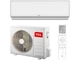 Спліт-система TCL Elite Series XAB1 TAC-12CHSA/XAB1 On-Off R32 WI-FI Ready - изображение 1