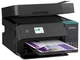 БФП Epson EcoTank L6370 Wi-Fi (C11CL43405) - изображение 2
