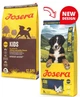 Сухой корм Josera Kids (Junior Medi/Maxi) для щенков средних и крупных пород 12,5 кг (86368) - изображение 2