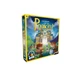 Игра настольная Asmodee Роскошь Детское путешествие королевством (SCOSPK0101UA) - изображение 1