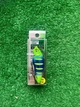 Воблер Кранк Hardcore Surface Crank 65F (65мм\8грамм) – на окуня, жереха, щуку (0-0.3м)(Grows Culture)(8456-3) - изображение 2